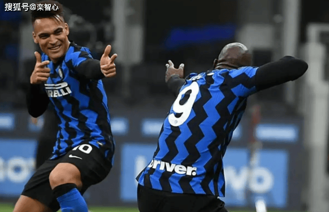 世界杯买球官网 -意甲射手榜：劳塔罗14球领跑！杜维卡斯(sī)11球第二！