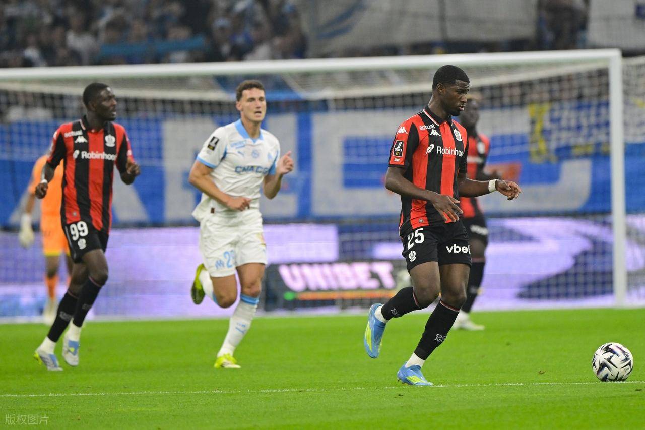 世界杯买球软件 -隨(suí)着马賽(sài)爆(bào)冷1-1遭法甲第15逼平，法甲最(zuì)新积分(fēn)榜出炉