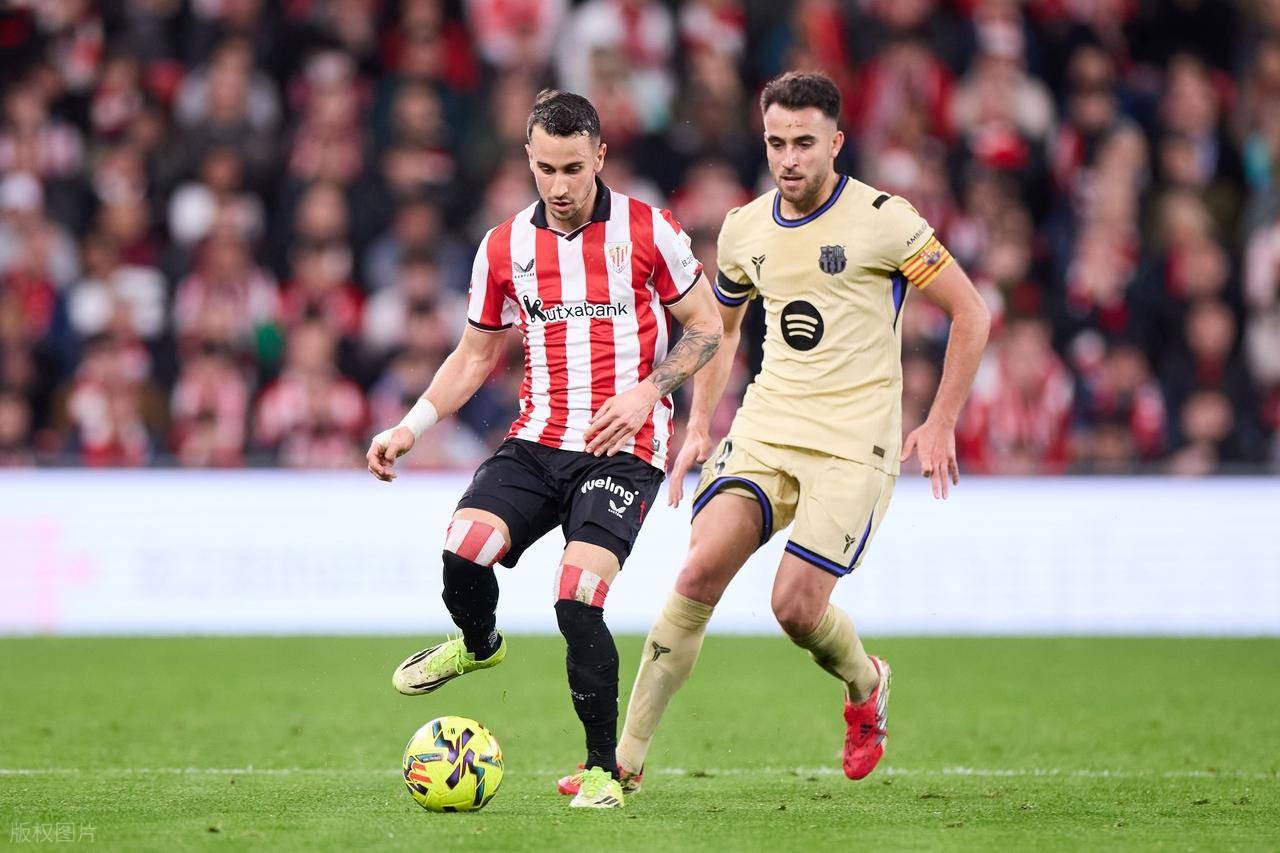 怎么买世界杯 -毕尔巴(bā)鄂競(jìng)技0-1巴(bā)塞羅(luó)那，赛后评分：巴(bā)塞羅(luó)那10号排第一